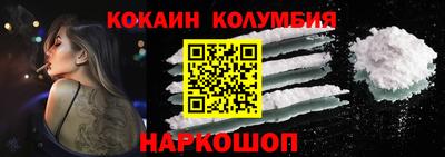 МДПВ Апрелевка