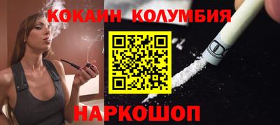 МДПВ Апрелевка