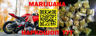 МДПВ Апрелевка