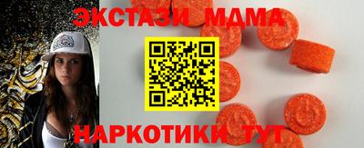 гидропоника Апшеронск