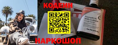 МДПВ Апрелевка