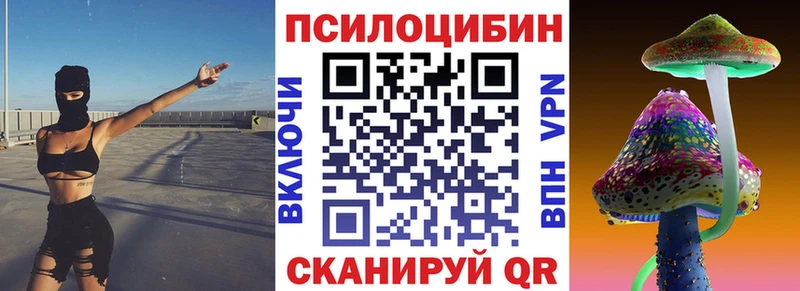 купить  сайты  hydra зеркало  Галлюциногенные грибы Psilocybe  darknet Telegram  Гулькевичи 